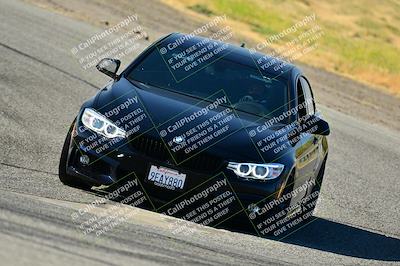 media/May-24-2025-Turn8 Trackdays (Sat) [[034586b55d]]/3 Inter 3/Session 1 (On Ramp)/